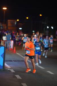 BIB: 
                            <button type="button" onclick="openModal(24234863)" class="btn btn-primary btn-sm float-right btn-popup" data-toggle="modal" data-target=".modal-high-quality">
                        <i class="fas fa-shopping-cart"></i> Add to Cart
                    </button>
                                            <button type="button" onclick="isThisMe(24234863, true)" class="btn btn-success btn-sm float-right btn-popup btn-isme hidden" data-toggle="tooltip" data-placement="bottom" title="นี่คือรูปของคุณใช่ไหม คลิกที่นี่เพื่อเอาเข้าอัลบั้ม">
                        <i class="fas fa-plus"></i> Add to album
                    </button>
                    <button type="button" onclick="isThisMe(24234863, false)" class="btn btn-warning btn-sm float-right btn-popup btn-isnotme hidden">
                        <i class="fas fa-ban"></i> Remove from album
                    </button>